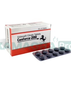 Cenforce 200mg