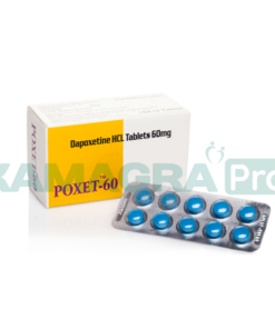 Dapoxy Prejac