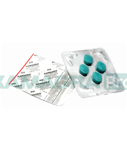 Kamagra 100mg