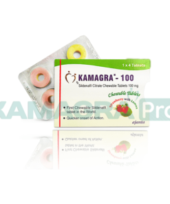 Kamagra Polo