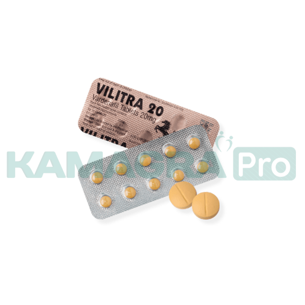 Viltra 20mg Viltra 20mg