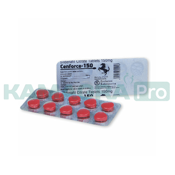 cenforce-150-2001
